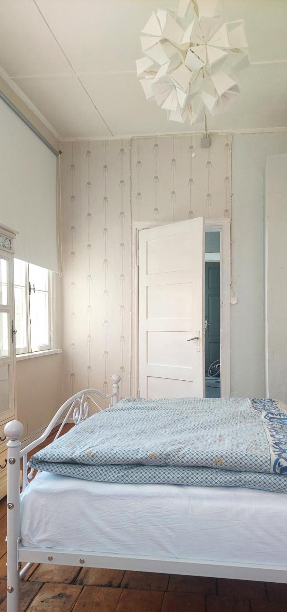 Lossikambri Kuelaliskorterid Βιλιάντι Εξωτερικό φωτογραφία
